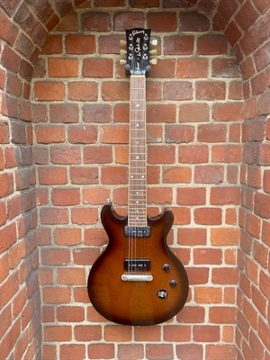 Gibson L100 (2015)